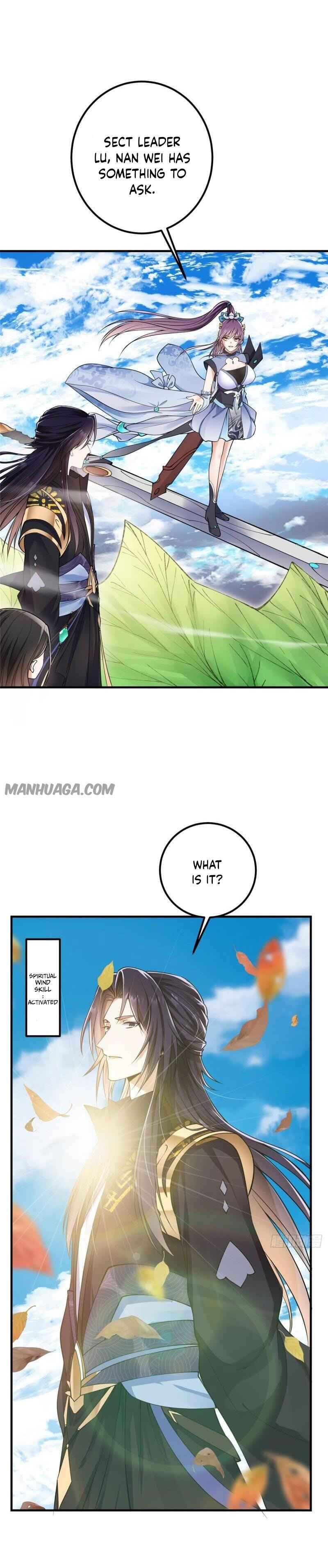 Page 10 of Chapter 59