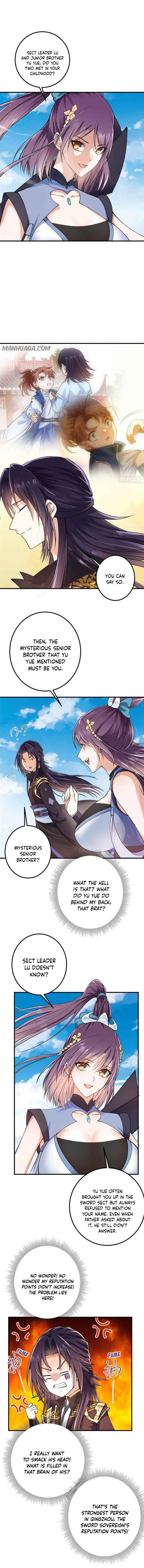 Page 11 of Chapter 59