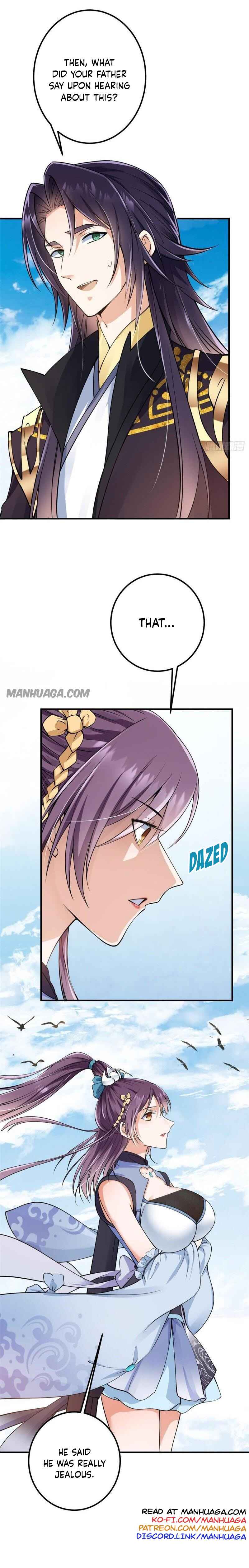 Page 12 of Chapter 59