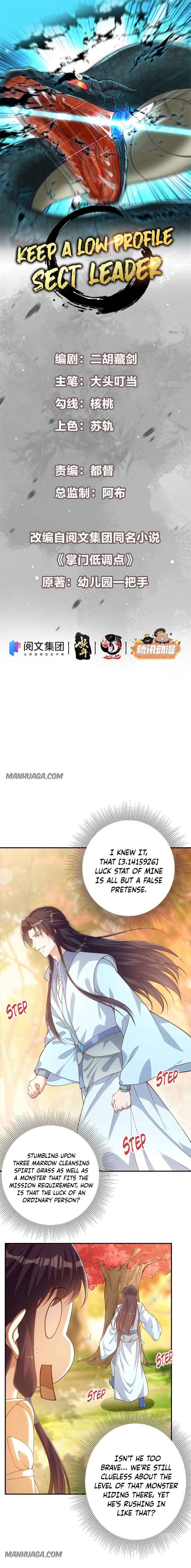 Page 3 of Chapter 5