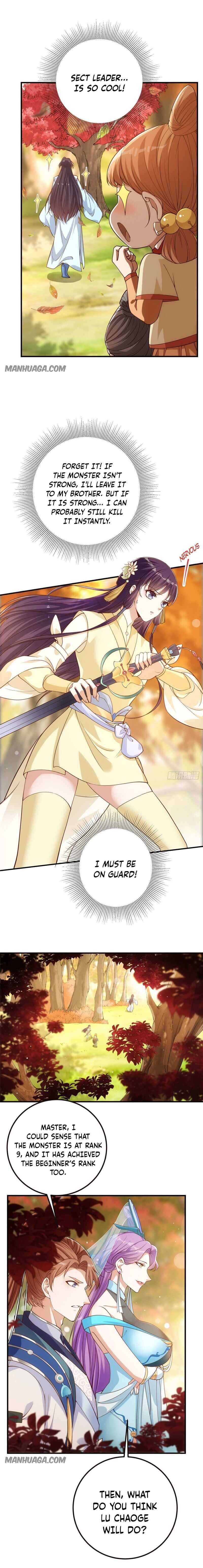 Page 4 of Chapter 5