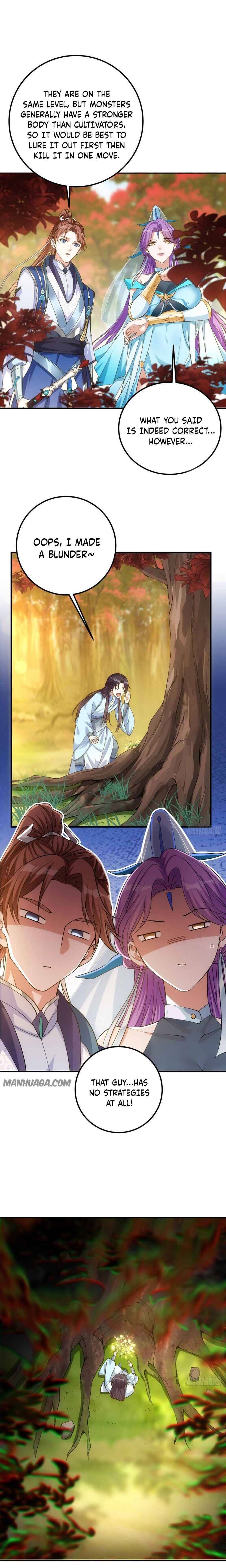 Page 5 of Chapter 5