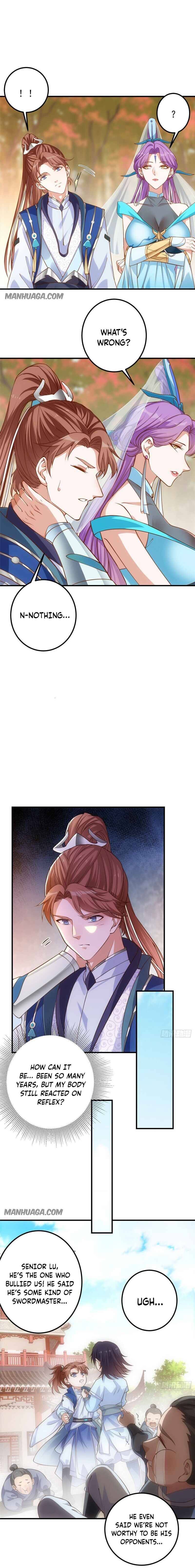 Page 8 of Chapter 5