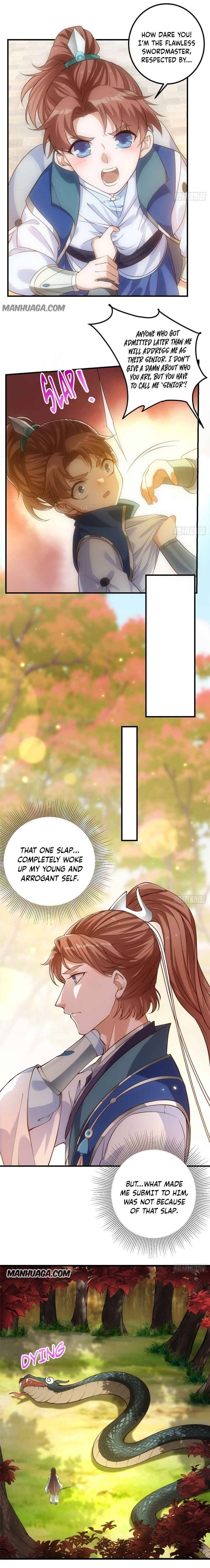 Page 9 of Chapter 5