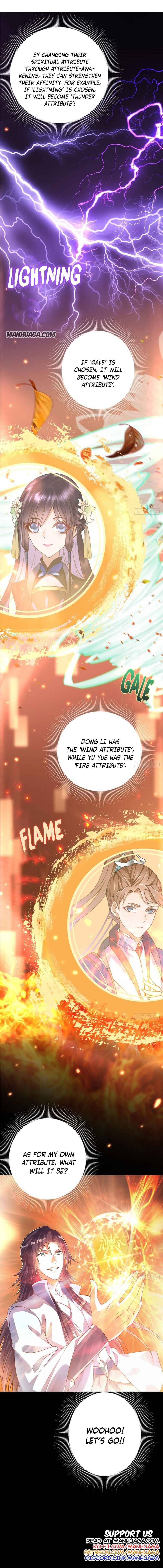 Page 12 of Chapter 5