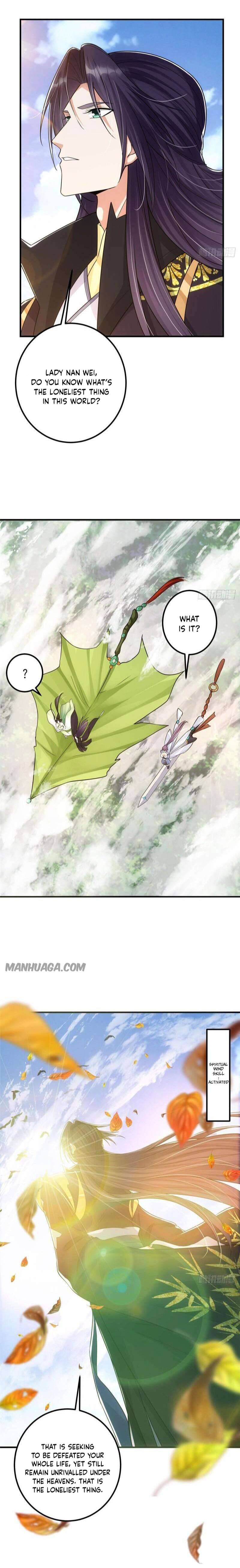 Page 4 of Chapter 60