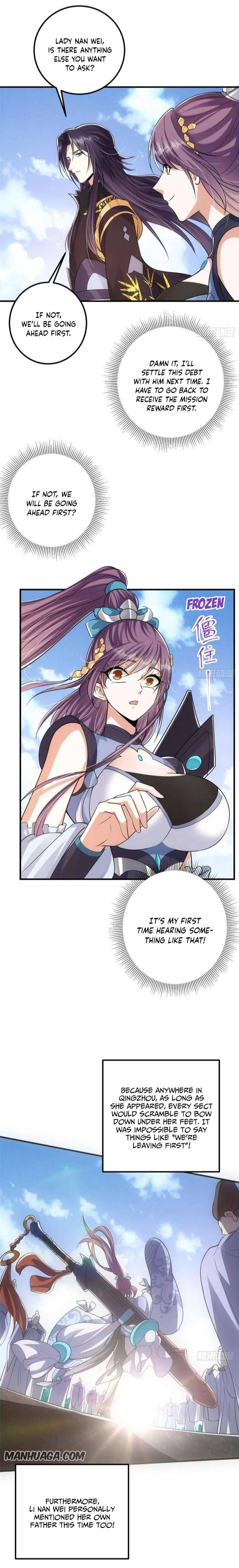 Page 7 of Chapter 60