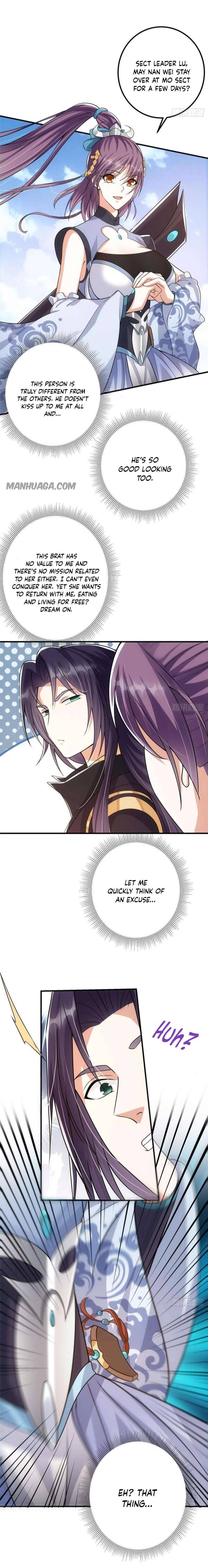 Page 8 of Chapter 60