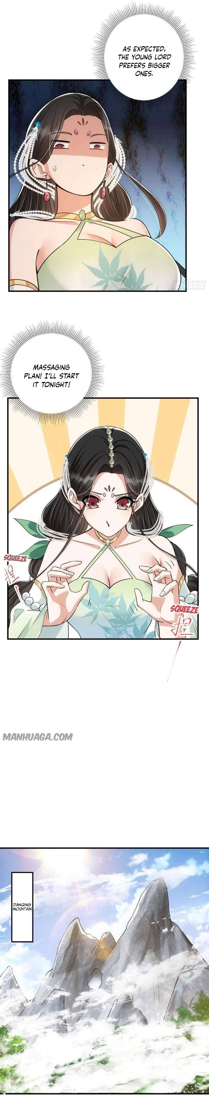 Page 10 of Chapter 60