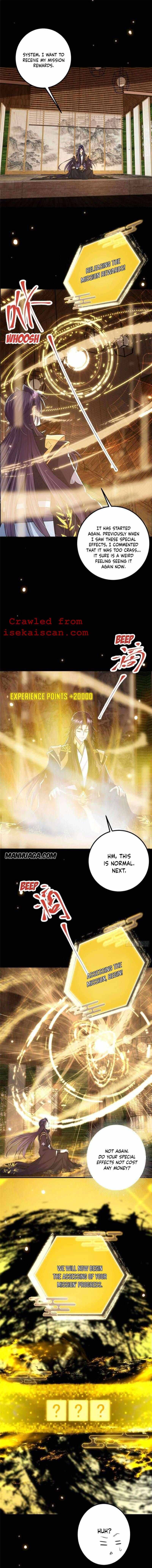 Page 2 of Chapter 61