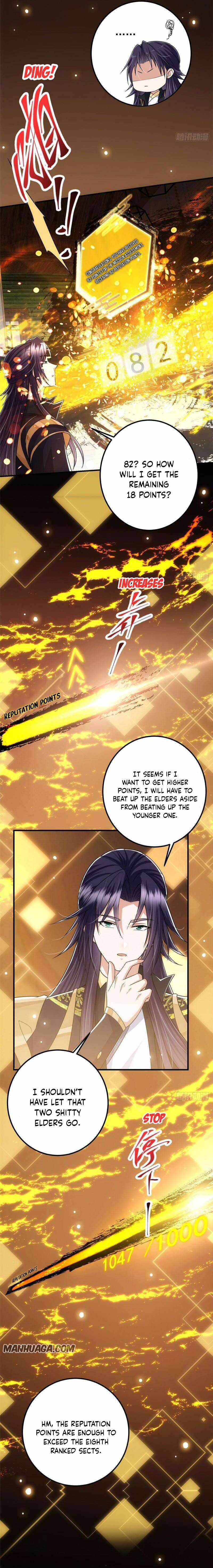Page 4 of Chapter 61