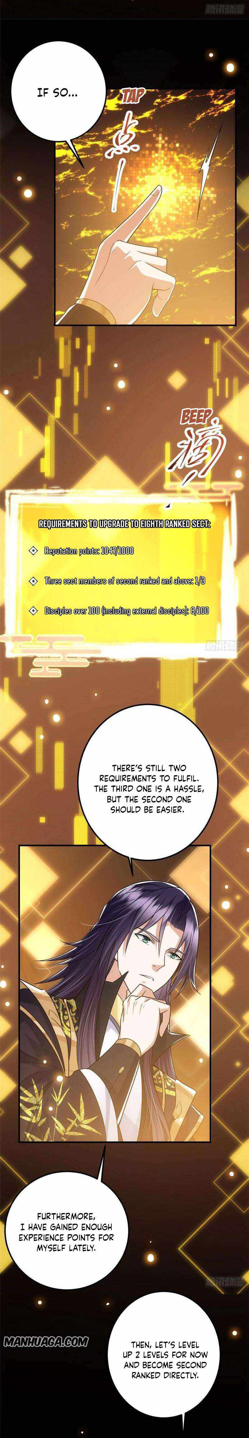 Page 5 of Chapter 61