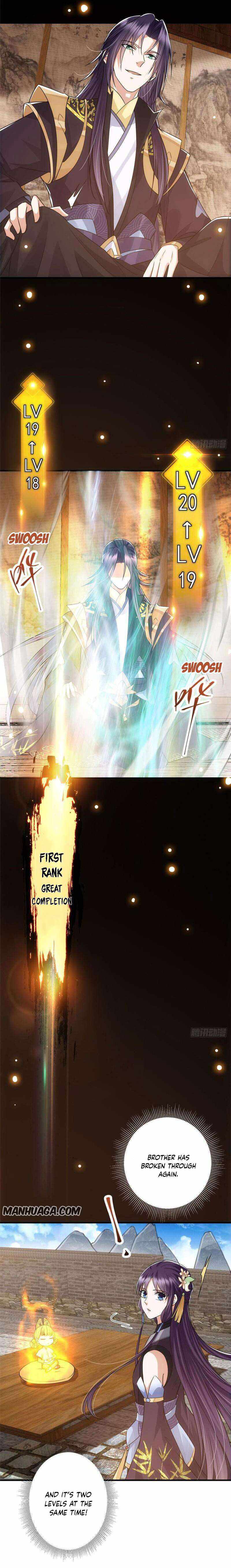 Page 6 of Chapter 61