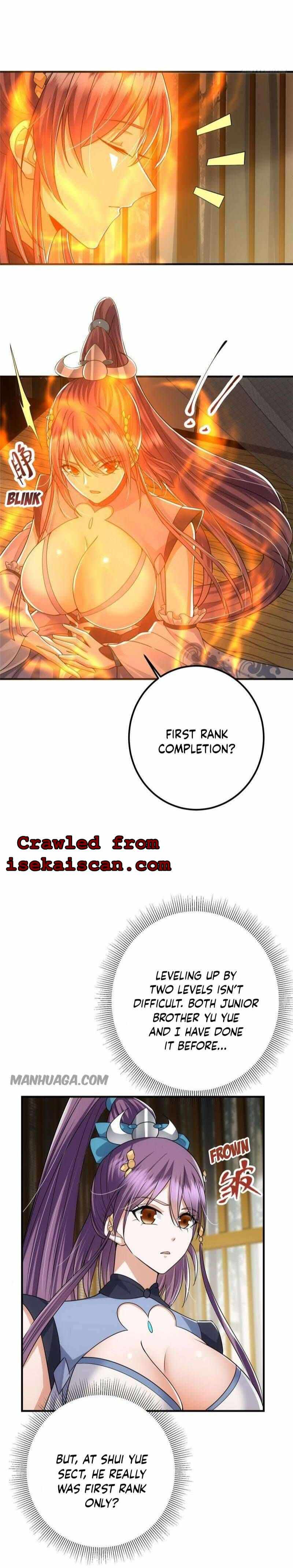 Page 7 of Chapter 61
