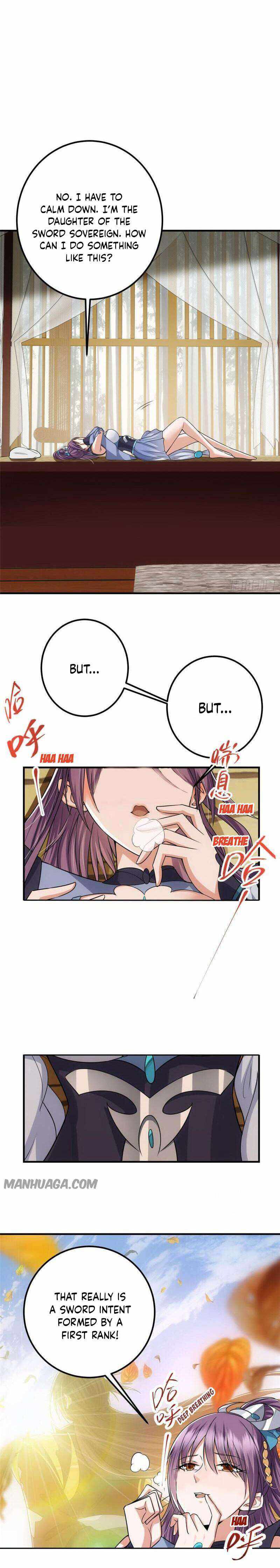 Page 9 of Chapter 61