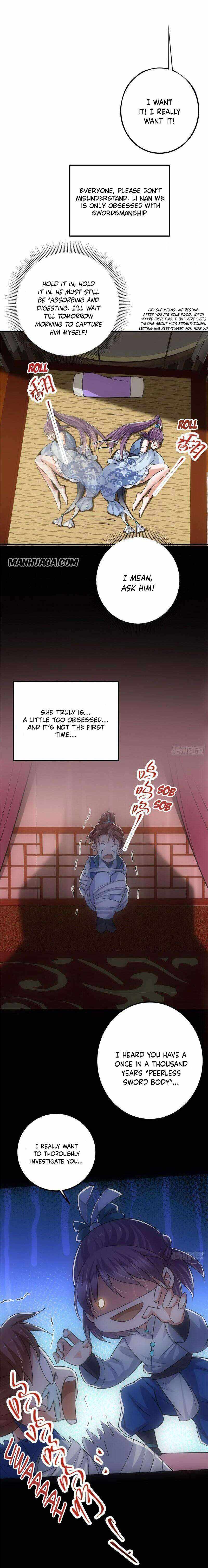 Page 10 of Chapter 61