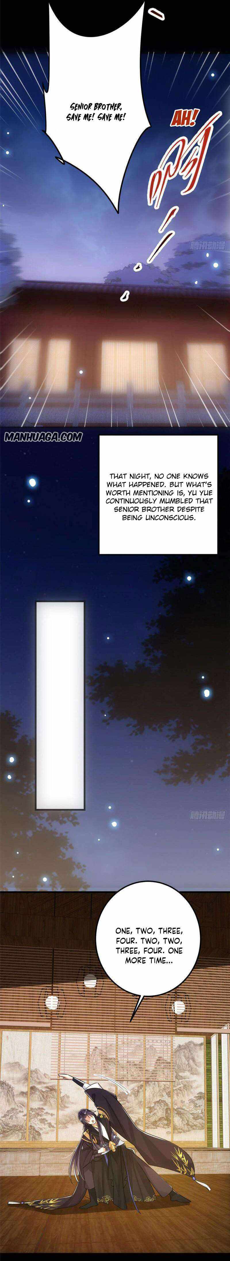 Page 11 of Chapter 61