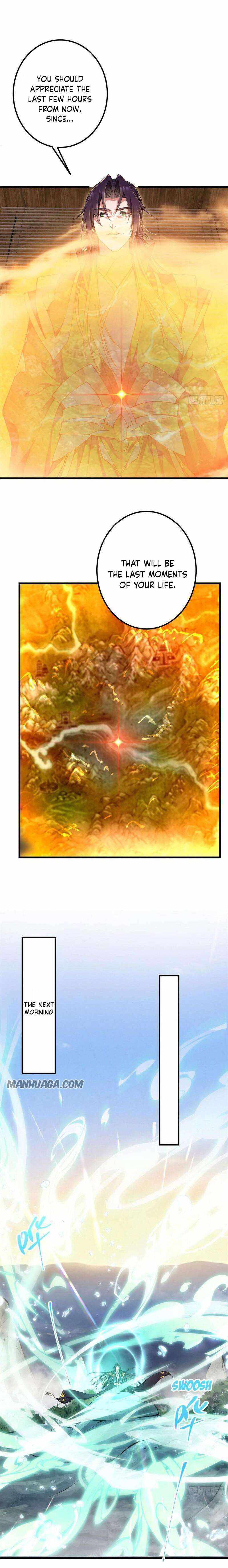 Page 3 of Chapter 62