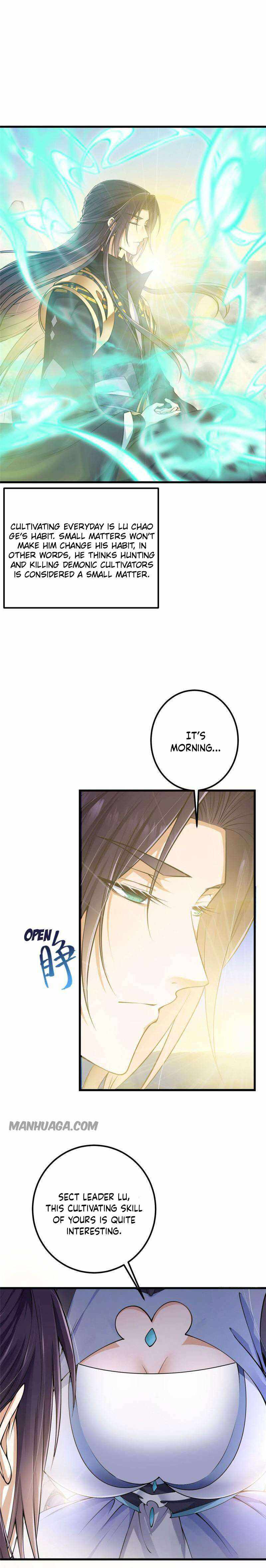 Page 4 of Chapter 62