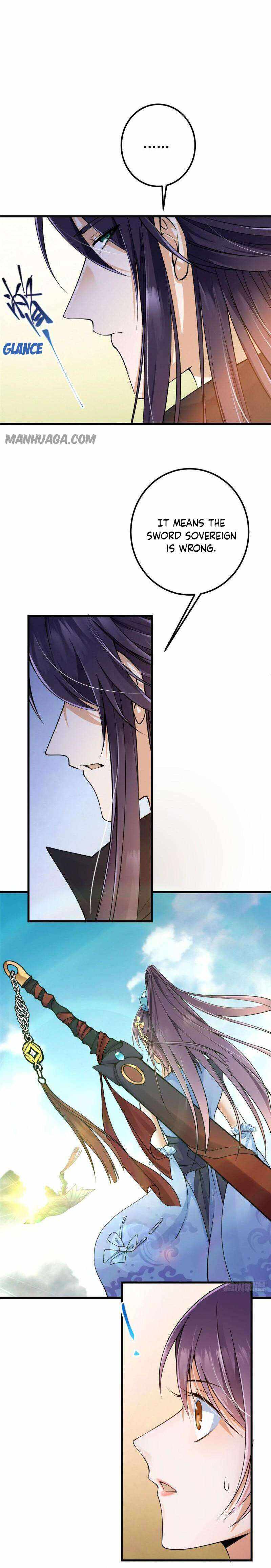 Page 8 of Chapter 62