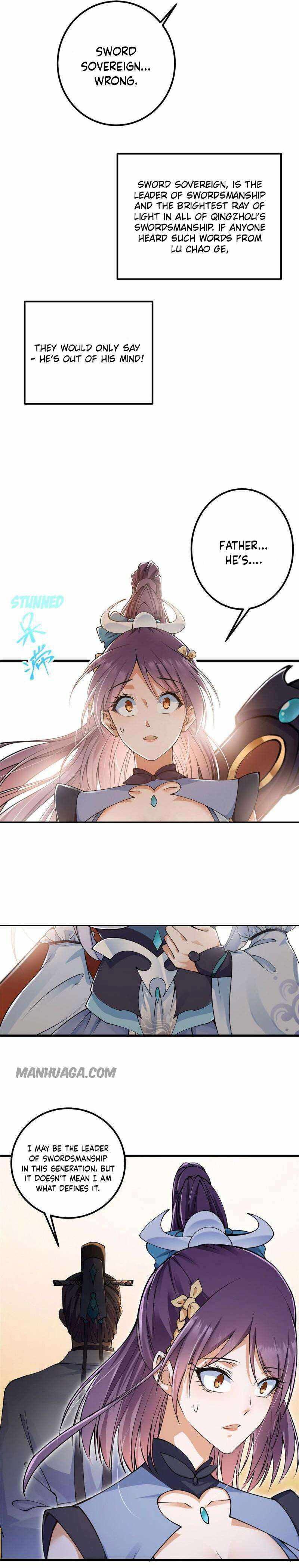 Page 9 of Chapter 62