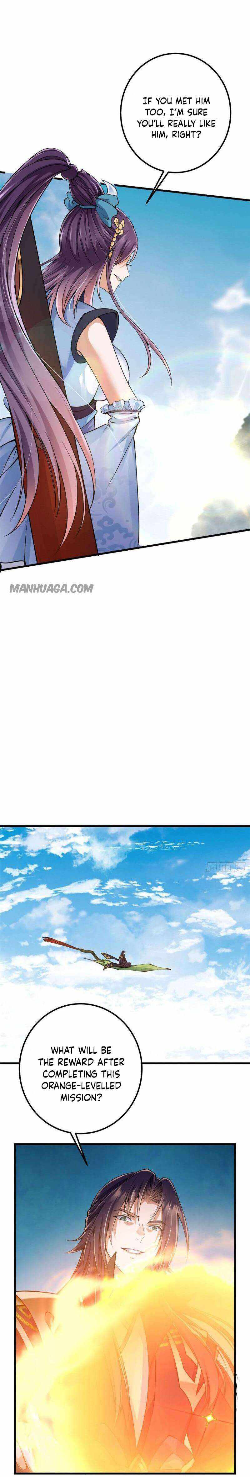 Page 10 of Chapter 62