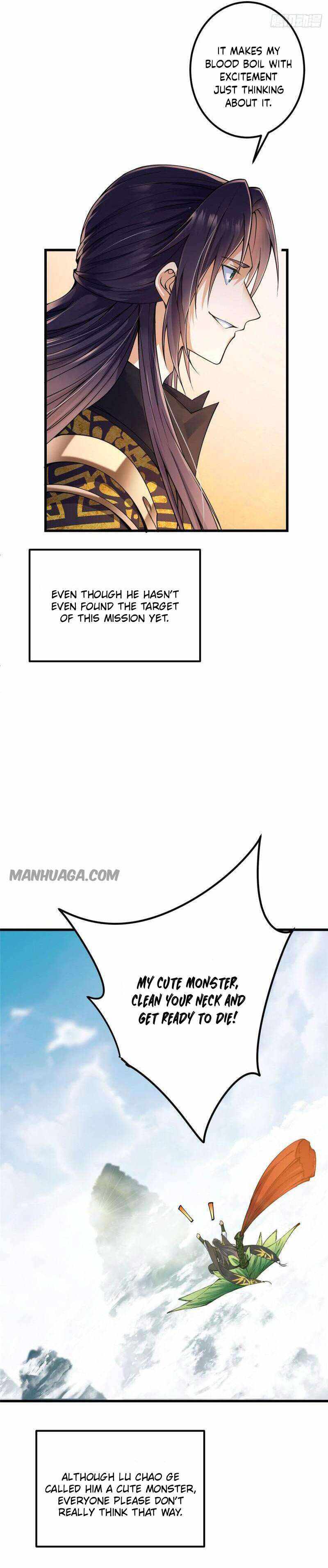 Page 11 of Chapter 62
