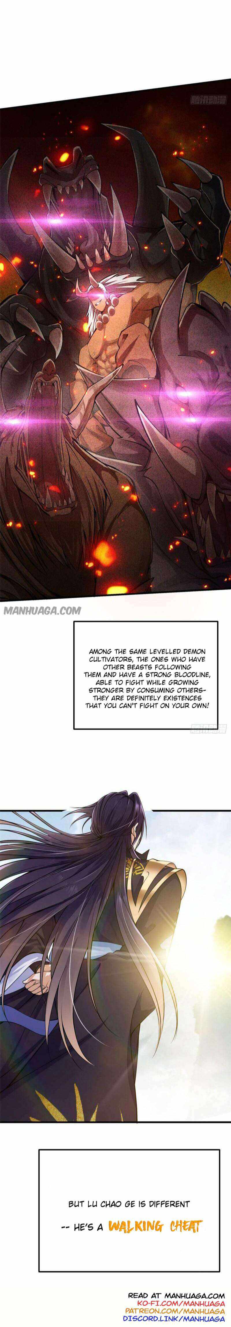 Page 12 of Chapter 62