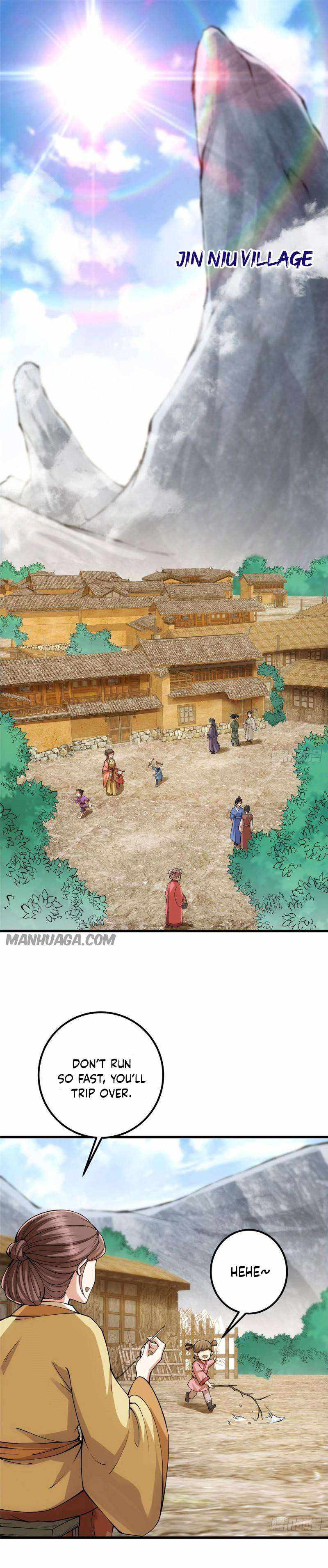 Page 2 of Chapter 63