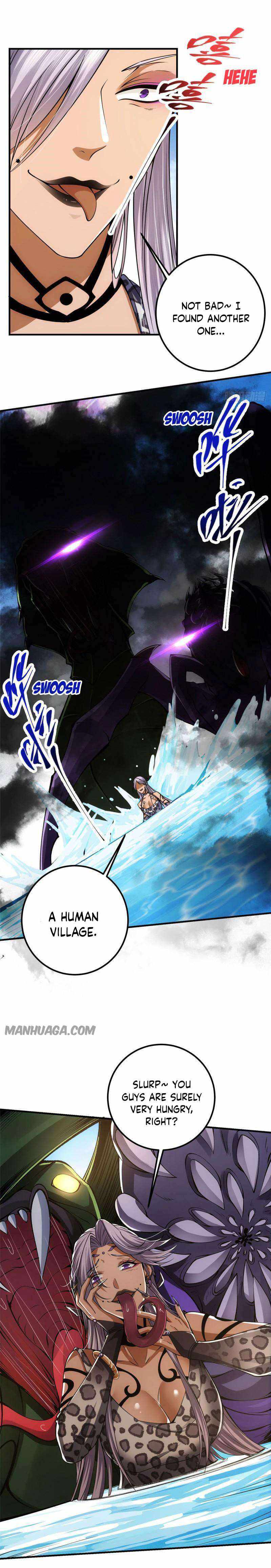 Page 4 of Chapter 63
