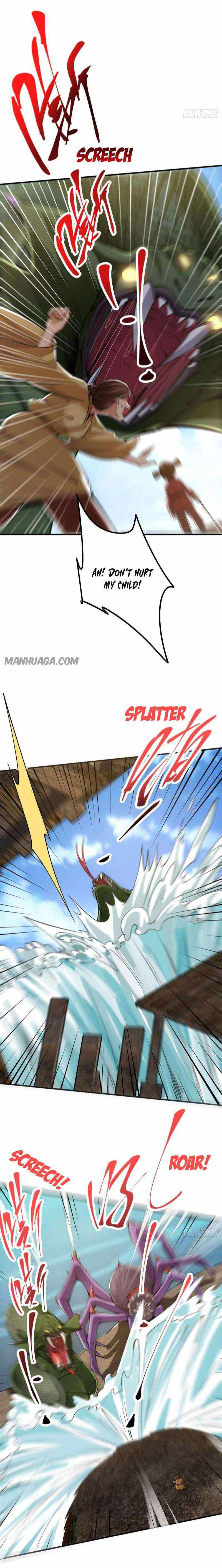 Page 7 of Chapter 63