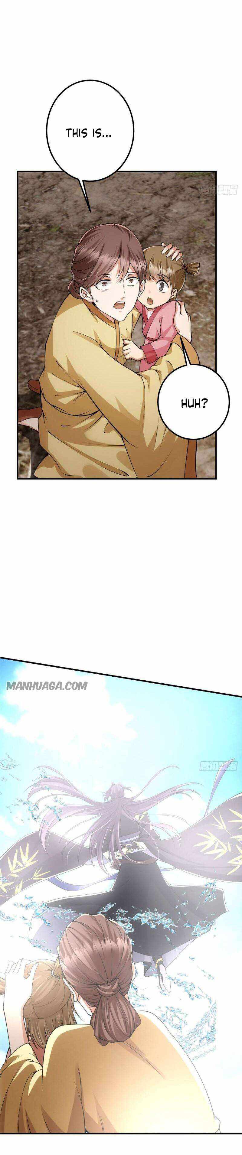 Page 8 of Chapter 63