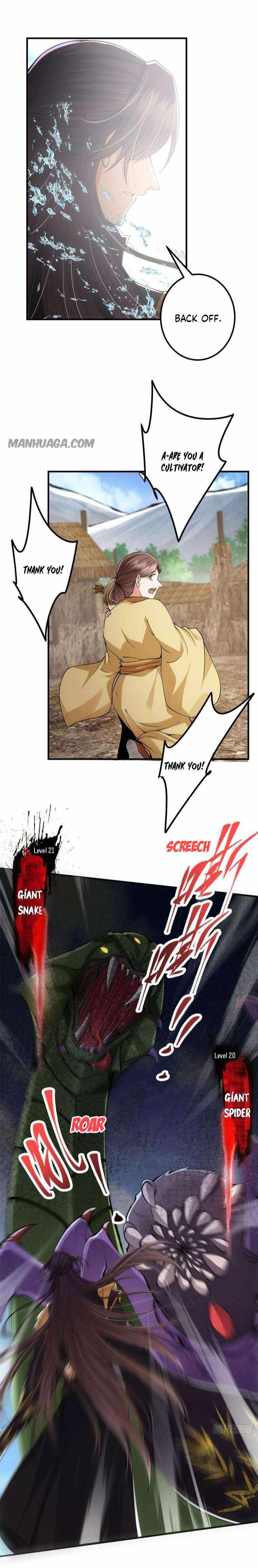 Page 9 of Chapter 63