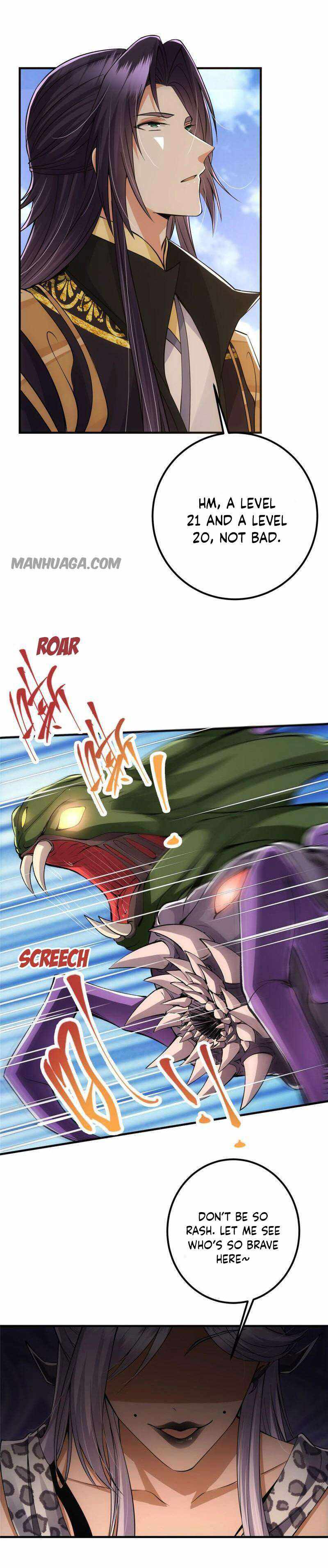 Page 10 of Chapter 63