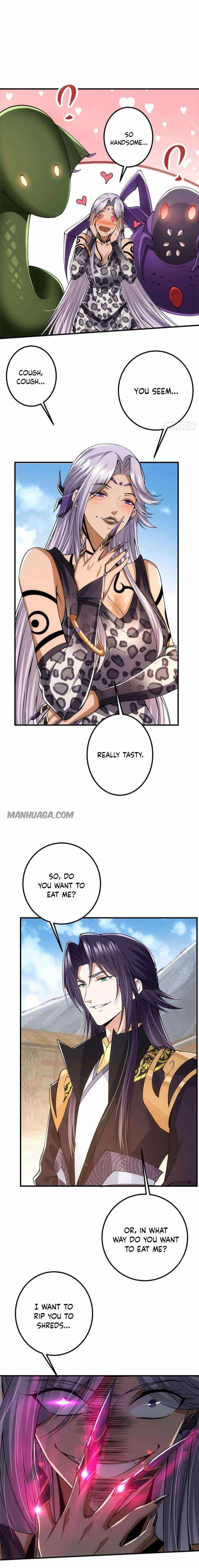Page 12 of Chapter 63