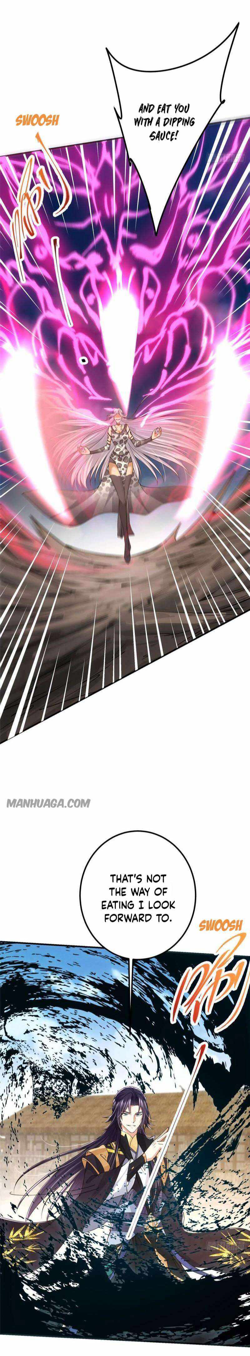 Page 13 of Chapter 63