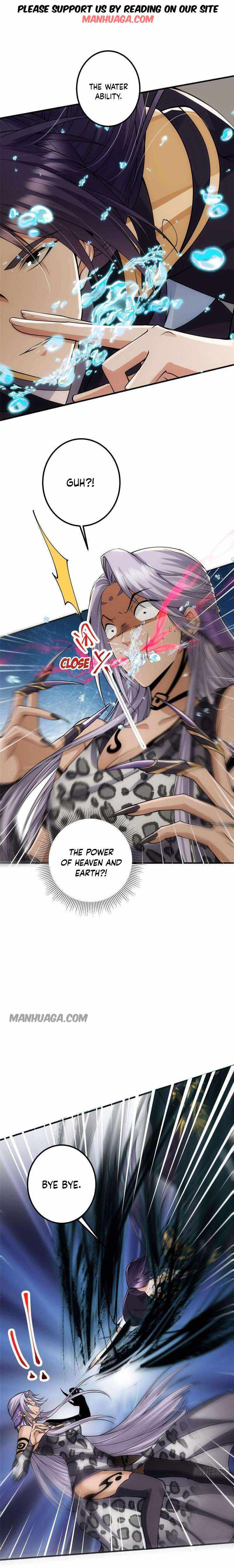 Page 2 of Chapter 64