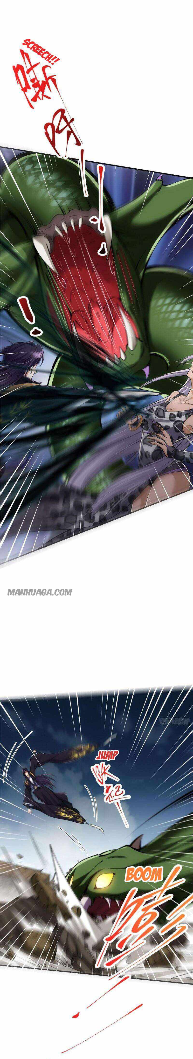 Page 3 of Chapter 64