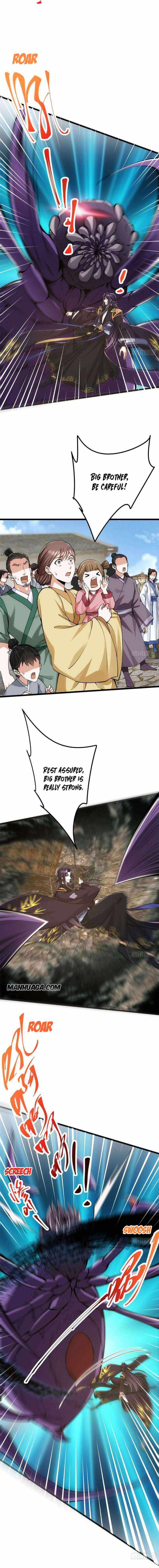 Page 4 of Chapter 64