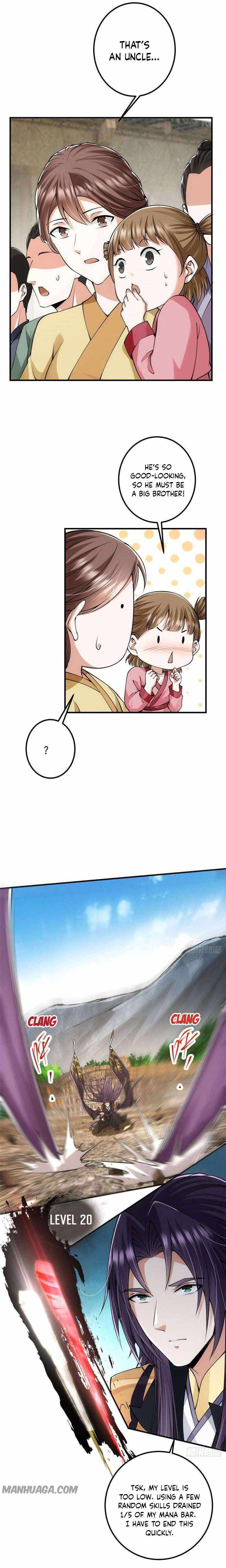 Page 5 of Chapter 64