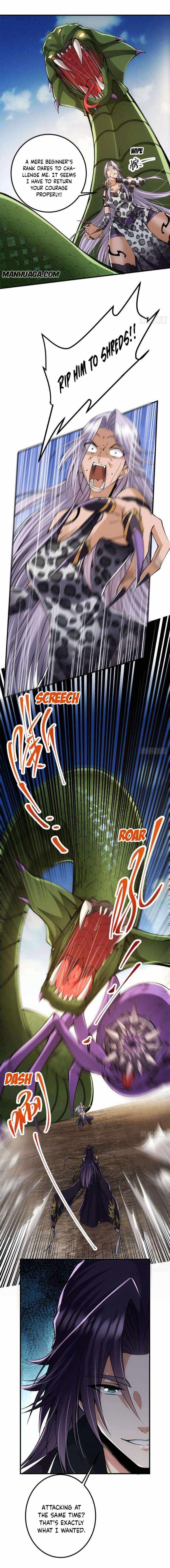 Page 6 of Chapter 64