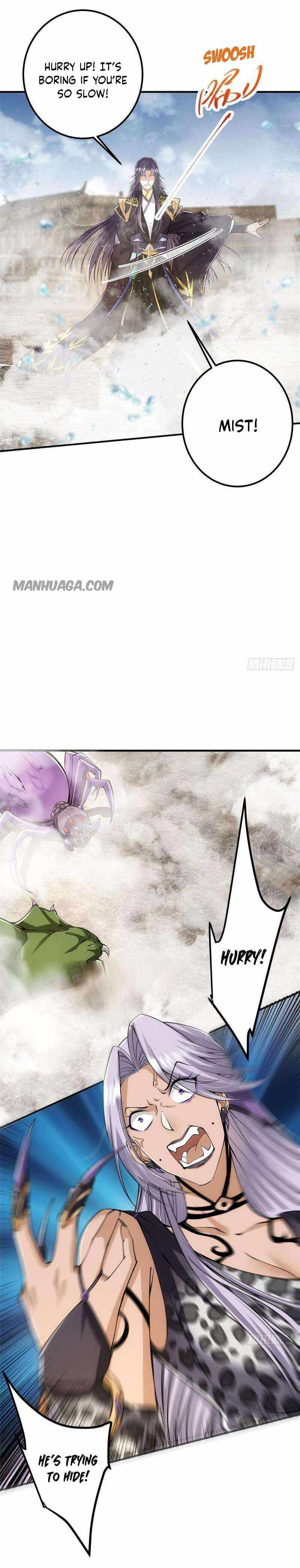 Page 7 of Chapter 64