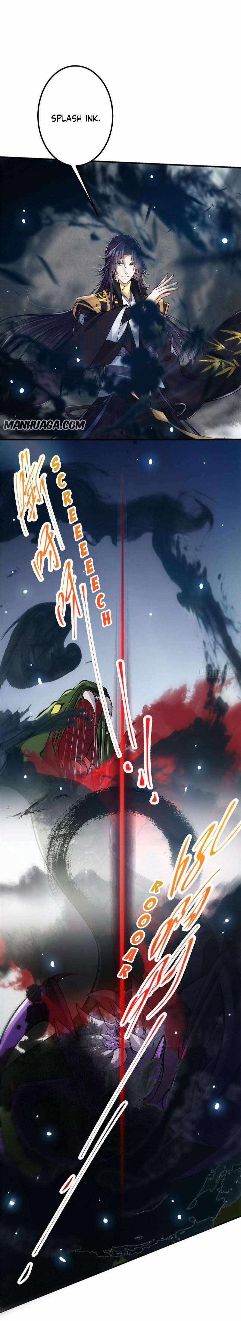 Page 9 of Chapter 64