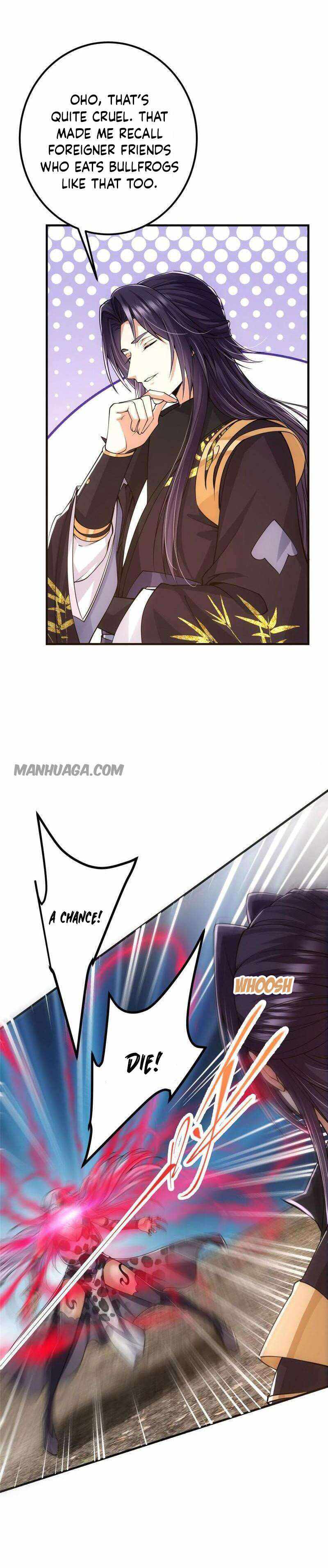 Page 11 of Chapter 64