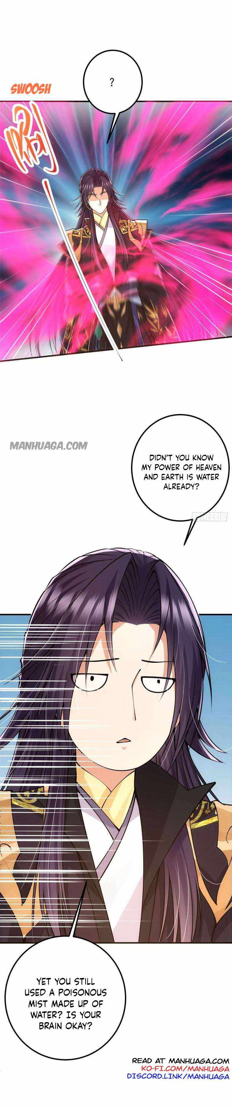Page 12 of Chapter 64