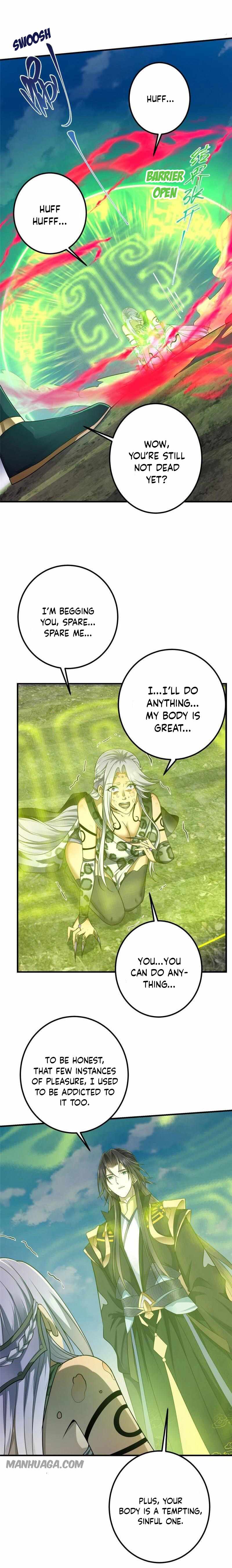 Page 4 of Chapter 65