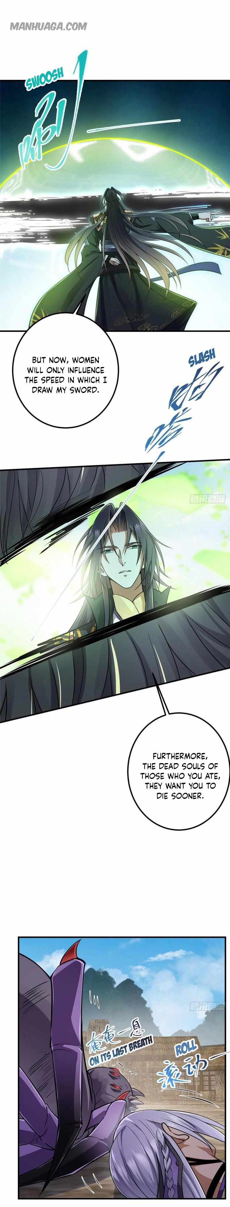 Page 5 of Chapter 65