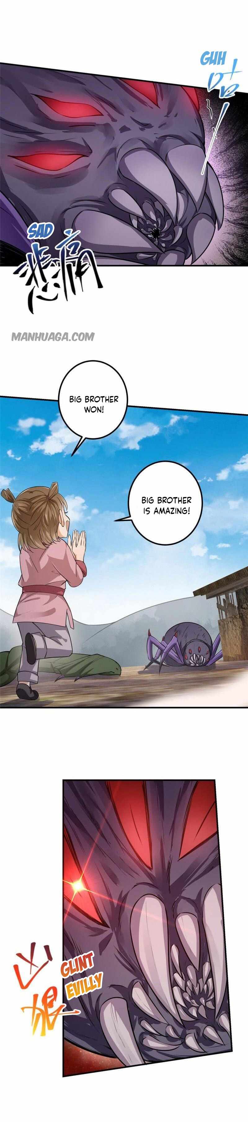 Page 6 of Chapter 65
