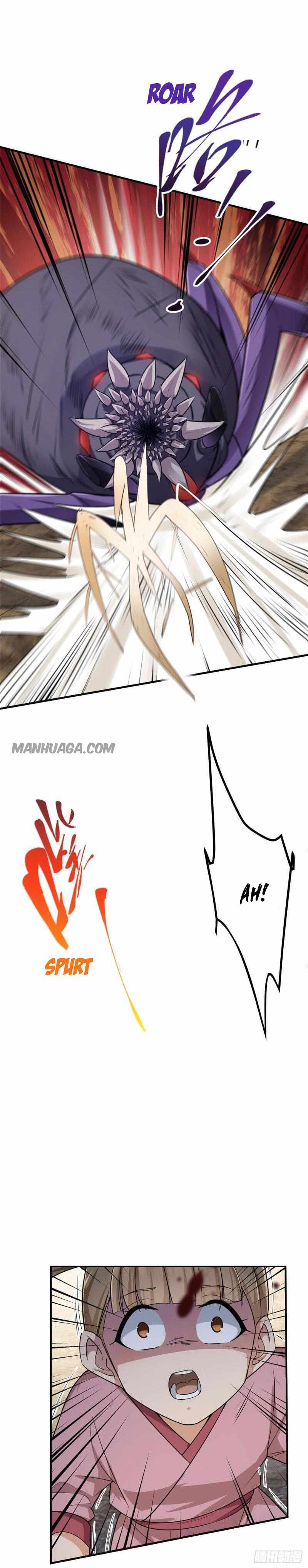 Page 7 of Chapter 65