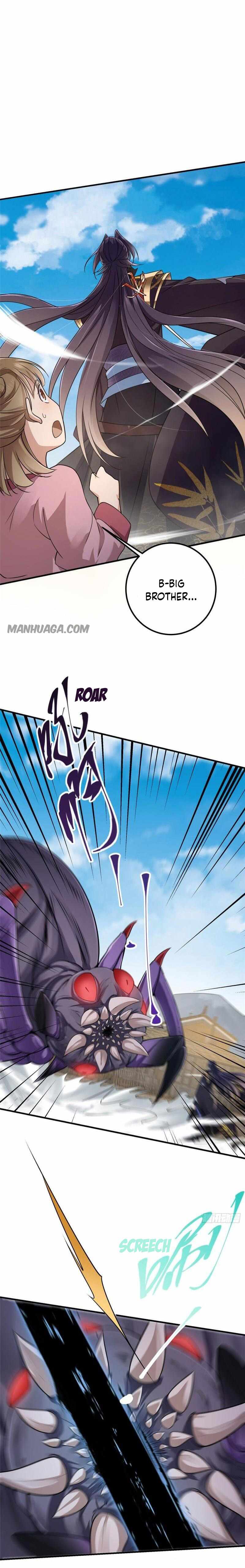 Page 8 of Chapter 65